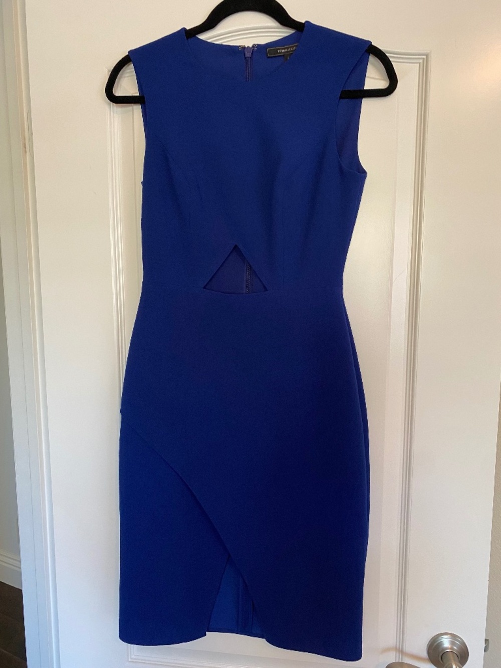 BCBG Max Azria Dress